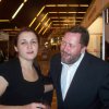 Orthodontic Exhibition in Moscow Kosmos Hotel  October 7-9, 2010 173